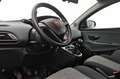Lancia Ypsilon 3ª serie 1.0 FireFly 5 porte S&S Hybrid Silver Rot - thumbnail 11