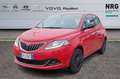 Lancia Ypsilon 3ª serie 1.0 FireFly 5 porte S&S Hybrid Silver Rot - thumbnail 1