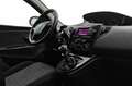Lancia Ypsilon 3ª serie 1.0 FireFly 5 porte S&S Hybrid Silver Rot - thumbnail 15