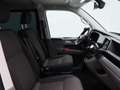 Volkswagen T6.1 Transporter 2.0 TDi 199 Pk DSG L2H1 30 DC Bulli | Full LED | N Blauw - thumbnail 43