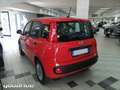 Fiat New Panda 1.0 Hybrid EASY 4 POSTI Rouge - thumbnail 3