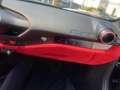 Ferrari F8 Tributo Lift*Carbon*ACC*Racing Sitze*JBL*BFD Noir - thumbnail 8
