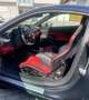 Ferrari F8 Tributo Lift*Carbon*ACC*Racing Sitze*JBL*BFD Noir - thumbnail 11