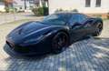 Ferrari F8 Tributo Lift*Carbon*ACC*Racing Sitze*JBL*BFD Noir - thumbnail 1