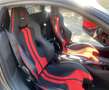 Ferrari F8 Tributo Lift*Carbon*ACC*Racing Sitze*JBL*BFD Noir - thumbnail 13