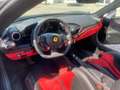 Ferrari F8 Tributo Lift*Carbon*ACC*Racing Sitze*JBL*BFD Noir - thumbnail 14