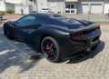 Ferrari F8 Tributo Lift*Carbon*ACC*Racing Sitze*JBL*BFD Noir - thumbnail 2