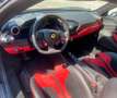Ferrari F8 Tributo Lift*Carbon*ACC*Racing Sitze*JBL*BFD Noir - thumbnail 4