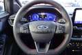 Ford Puma ST-Line 1.0 LED*PDC*CAM*SHZ*DAB*LM17 Gris - thumbnail 9
