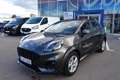 Ford Puma ST-Line 1.0 LED*PDC*CAM*SHZ*DAB*LM17 Gri - thumbnail 3
