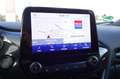 Ford Puma ST-Line 1.0 LED*PDC*CAM*SHZ*DAB*LM17 Gris - thumbnail 10