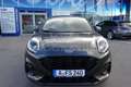 Ford Puma ST-Line 1.0 LED*PDC*CAM*SHZ*DAB*LM17 Gri - thumbnail 20