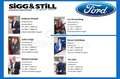 Ford Puma ST-Line 1.0 LED*PDC*CAM*SHZ*DAB*LM17 Gris - thumbnail 22
