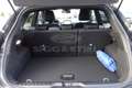 Ford Puma ST-Line 1.0 LED*PDC*CAM*SHZ*DAB*LM17 Gri - thumbnail 19