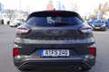 Ford Puma ST-Line 1.0 LED*PDC*CAM*SHZ*DAB*LM17 Gris - thumbnail 21