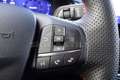 Ford Puma ST-Line 1.0 LED*PDC*CAM*SHZ*DAB*LM17 Gris - thumbnail 14