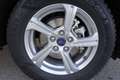 Ford Puma ST-Line 1.0 LED*PDC*CAM*SHZ*DAB*LM17 Gris - thumbnail 7
