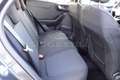Ford Puma ST-Line 1.0 LED*PDC*CAM*SHZ*DAB*LM17 Gris - thumbnail 18