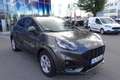 Ford Puma ST-Line 1.0 LED*PDC*CAM*SHZ*DAB*LM17 Gris - thumbnail 2