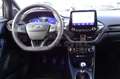 Ford Puma ST-Line 1.0 LED*PDC*CAM*SHZ*DAB*LM17 Gris - thumbnail 8