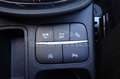 Ford Puma ST-Line 1.0 LED*PDC*CAM*SHZ*DAB*LM17 Gris - thumbnail 13