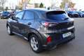 Ford Puma ST-Line 1.0 LED*PDC*CAM*SHZ*DAB*LM17 Gris - thumbnail 5