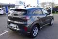 Ford Puma ST-Line 1.0 LED*PDC*CAM*SHZ*DAB*LM17 Gris - thumbnail 6
