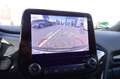 Ford Puma ST-Line 1.0 LED*PDC*CAM*SHZ*DAB*LM17 Gris - thumbnail 11