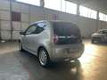 Volkswagen up! 5p 1.0 Move up! 75cv asg E6 Grijs - thumbnail 10