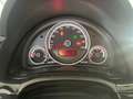 Volkswagen up! 5p 1.0 Move up! 75cv asg E6 Grijs - thumbnail 16