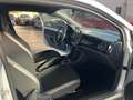 Volkswagen up! 5p 1.0 Move up! 75cv asg E6 Grijs - thumbnail 15