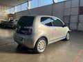 Volkswagen up! 5p 1.0 Move up! 75cv asg E6 Grijs - thumbnail 7