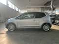 Volkswagen up! 5p 1.0 Move up! 75cv asg E6 Grijs - thumbnail 5
