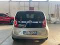 Volkswagen up! 5p 1.0 Move up! 75cv asg E6 Grijs - thumbnail 8