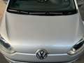Volkswagen up! 5p 1.0 Move up! 75cv asg E6 Grijs - thumbnail 4