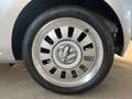 Volkswagen up! 5p 1.0 Move up! 75cv asg E6 Grijs - thumbnail 12