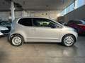 Volkswagen up! 5p 1.0 Move up! 75cv asg E6 Grijs - thumbnail 6