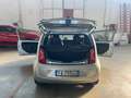 Volkswagen up! 5p 1.0 Move up! 75cv asg E6 Grijs - thumbnail 9