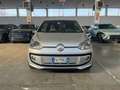 Volkswagen up! 5p 1.0 Move up! 75cv asg E6 Grijs - thumbnail 2