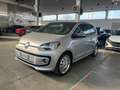 Volkswagen up! 5p 1.0 Move up! 75cv asg E6 Grijs - thumbnail 3