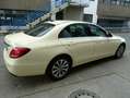 Mercedes-Benz E 200 Diesel 9G-Tronic,Leder,Navig,Kamera Beige - thumbnail 12