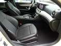 Mercedes-Benz E 200 Diesel 9G-Tronic,Leder,Navig,Kamera Beige - thumbnail 6
