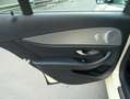 Mercedes-Benz E 200 Diesel 9G-Tronic,Leder,Navig,Kamera Beige - thumbnail 21