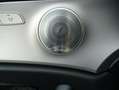Mercedes-Benz E 200 Diesel 9G-Tronic,Leder,Navig,Kamera Beige - thumbnail 22