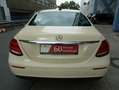 Mercedes-Benz E 200 Diesel 9G-Tronic,Leder,Navig,Kamera Beige - thumbnail 13