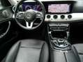 Mercedes-Benz E 200 Diesel 9G-Tronic,Leder,Navig,Kamera Beige - thumbnail 4