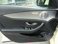 Mercedes-Benz E 200 Diesel 9G-Tronic,Leder,Navig,Kamera Beige - thumbnail 20