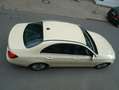 Mercedes-Benz E 200 Diesel 9G-Tronic,Leder,Navig,Kamera Beige - thumbnail 16