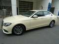 Mercedes-Benz E 200 Diesel 9G-Tronic,Leder,Navig,Kamera Beige - thumbnail 3