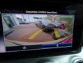 Mercedes-Benz E 200 Diesel 9G-Tronic,Leder,Navig,Kamera Beige - thumbnail 18